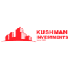KUSHMAN MARKETING