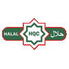 HQC HALAL QUALITY CONTROL GMBH