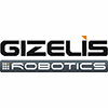 GIZELIS ROBOTICS