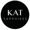 KAT SAPPHIRES LTD