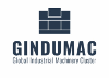 GINDUMAC GMBH