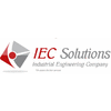 IEC SOLUTIONS