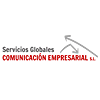 SERVICIOS GLOBALES COMUNICACIÓN EMPRESARIAL SL
