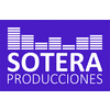 SOTERA PRODUCCIONES