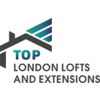 TOP LONDON LOFTS AND EXTENSIONS