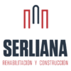 SERLIANA, GESTIÓN DE LA CONSTRUCCIÓN S.L.