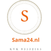 SAMA24.NL