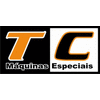 TC MÁQUINAS ESPECIAIS