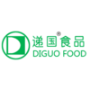 CHINA DIGUO FOOD CO., LTD
