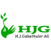 H.J.GABATHULER AG