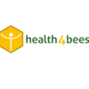 HEALTH4BEES