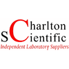 CHARLTON SCIENTIFIC