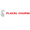PLACEL CHUPIN