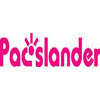 PAC ISLANDER INTERNATIONAL CO., LTD