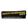 SAFETY WORKWEAR SHOP