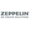 ZEPPELIN SYSTEMS UK LTD.