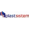 PLASTSISTEM ROMANIA
