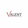 VALENT BAKERY EQUIPMENTS