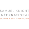 SAMUEL KNIGHT INTERNATIONAL
