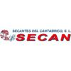 SECANTES DEL CANTABRICO - SECAN