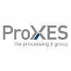 PROXES FRANCE