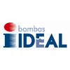 BOMBAS IDEAL