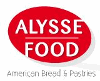 ALYSSE FOOD