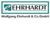 WOLFGANG EHRHARDT & CO. GMBH