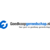 GOEDKOOPGEREEDSCHAP.NL