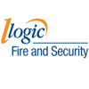 LOGIC FIRE & SECURITY LTD