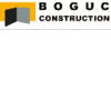 BOGUC CONSTRUCTION SP. Z O.O.