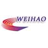 WEIHAO HARDWARE WIRE MESH PRODUCTS CO.,LTD