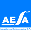 ALEACIONES ESTAMPADAS S.A. - AESA