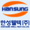 HANSUNG LIFT TRANSFER CO., LTD.