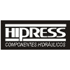 HIPRESS COMPONENTES HIDRAULICOS