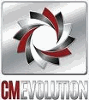 C.M. EVOLUTION SRL