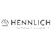 HENNLICH-HCT GMBH