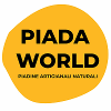 PIADA WORLD