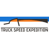 TRUCK SPEED EXPEDITION