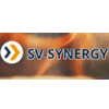 SV-SYNERGY