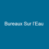 BUREAUX SUR L'EAU