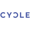 RENEW TEHNOLOGIES HUNGARY KFT. - CYCLE CLEANERS