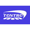 CANSER TONTRO TECHNOLOGY GROUP CO., LIMITED