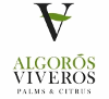 ALGOROS VIVEROS, S.L.