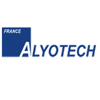 ALYOTECH FRANCE