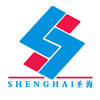 GUANGDONG SHENGHAI LED LIGHTING CO. LTD