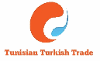 TUNISIAN TURKISH TRADE