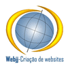 WEBJJ - AGÊNCIA DE WEB DESIGN E MARKETING DIGITAL