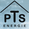 PTS ENERGIE