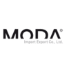 MODA IMPORT & EXPORT